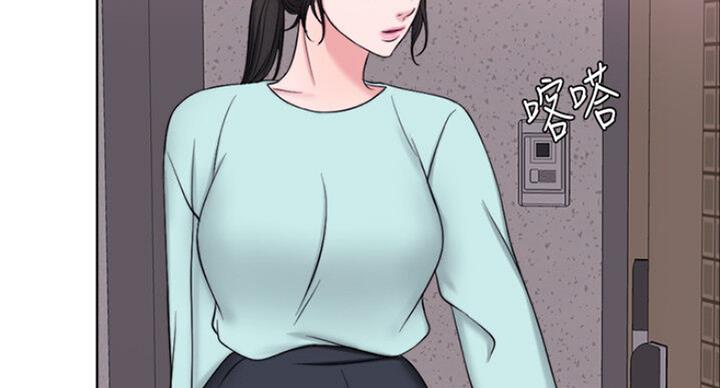 第56话60
