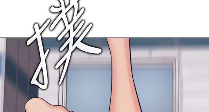 第74话104