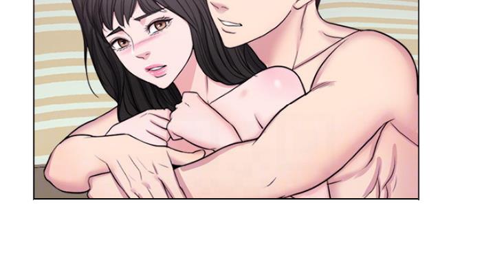 第73话40
