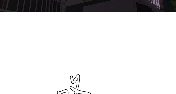 第96话41