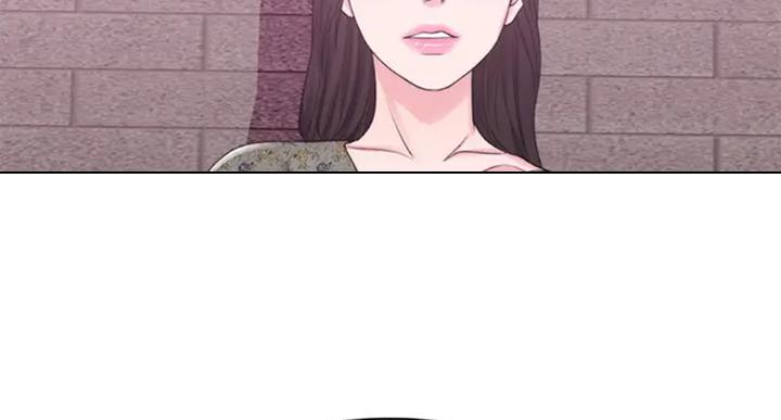第54话75