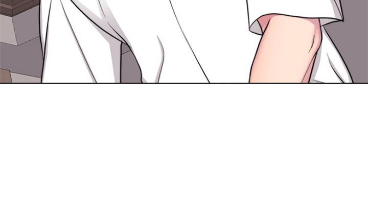 第82话43