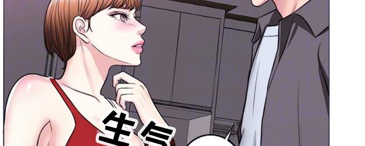 第49话120