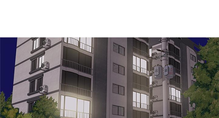 第90话33
