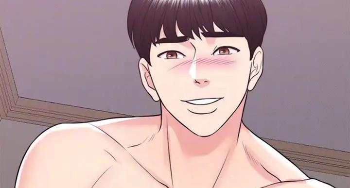 第53话38