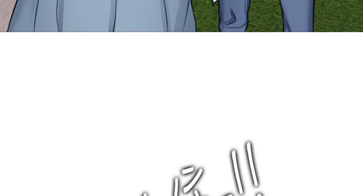 第59话73