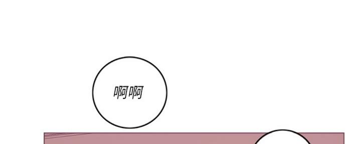 第52话47