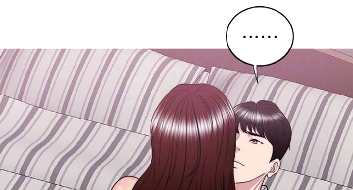 第81话9