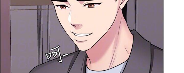 第49话45
