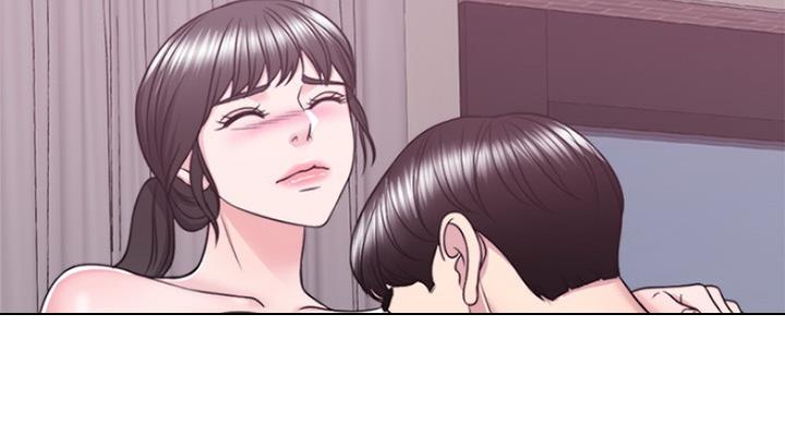 第67话78