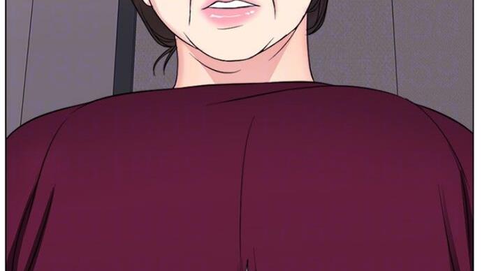 第57话32