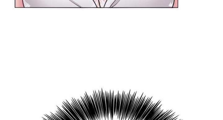 第86话74