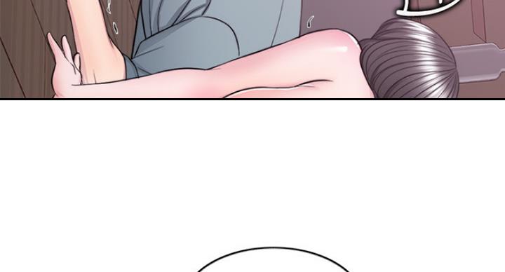 第97话91