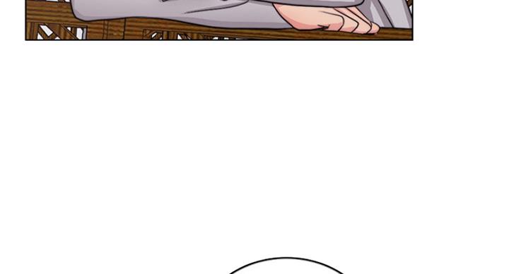 第73话62