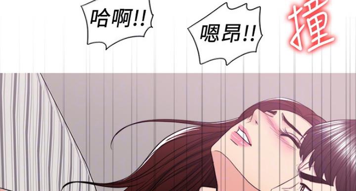 第82话47