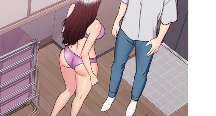 第76话34