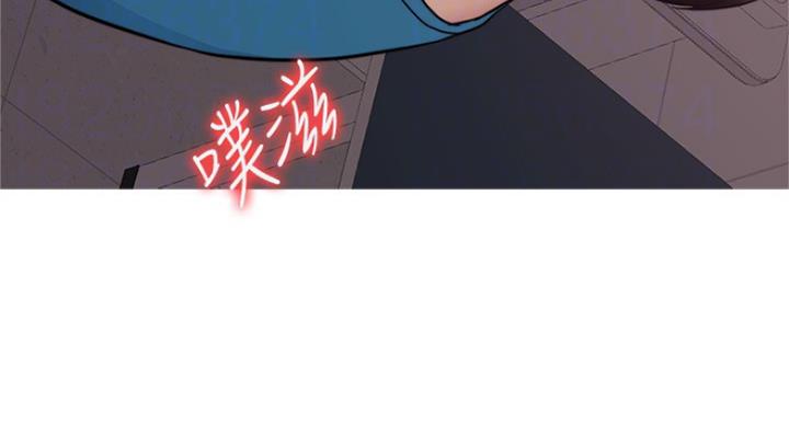 第83话58