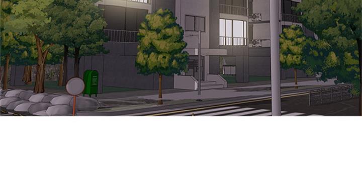 第90话34