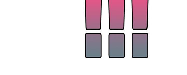 第50话89