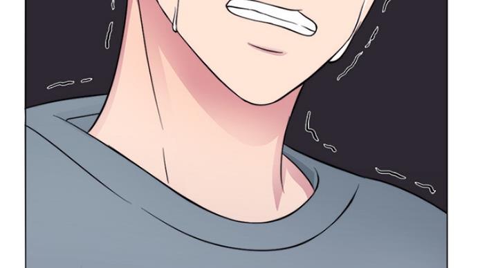第97话34