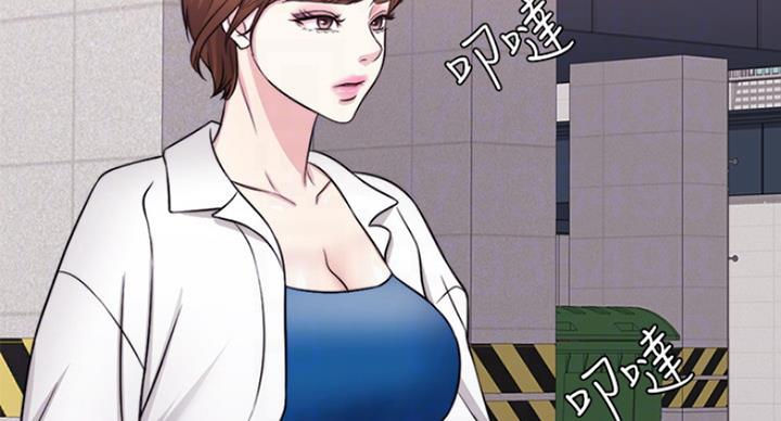 第61话1