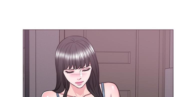 第66话5