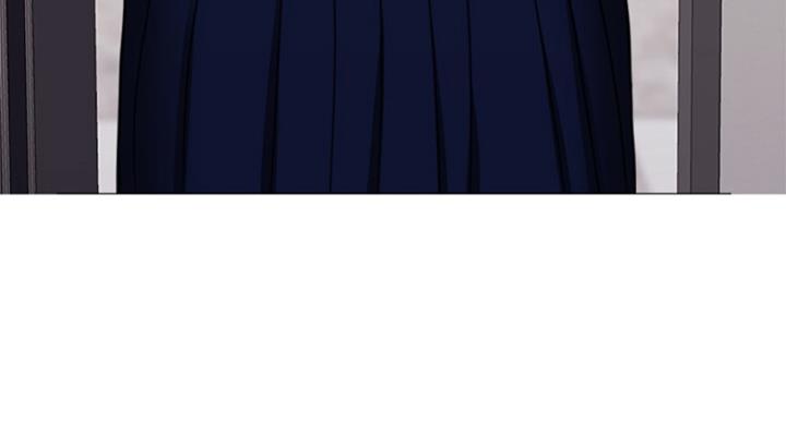 第72话13