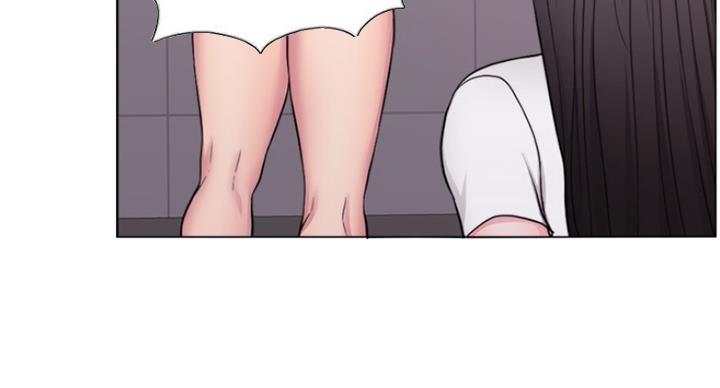 第83话21