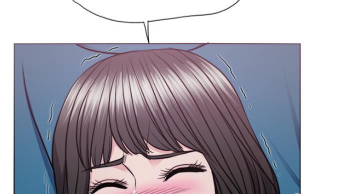 第83话52