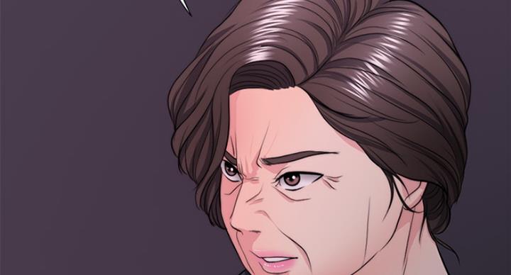 第60话91