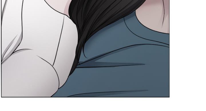 第86话65