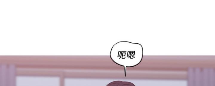 第105话72
