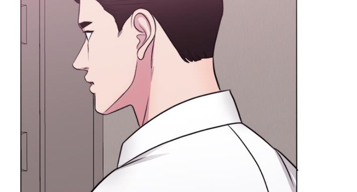 第89话121