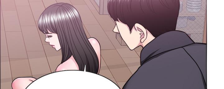 第103话109