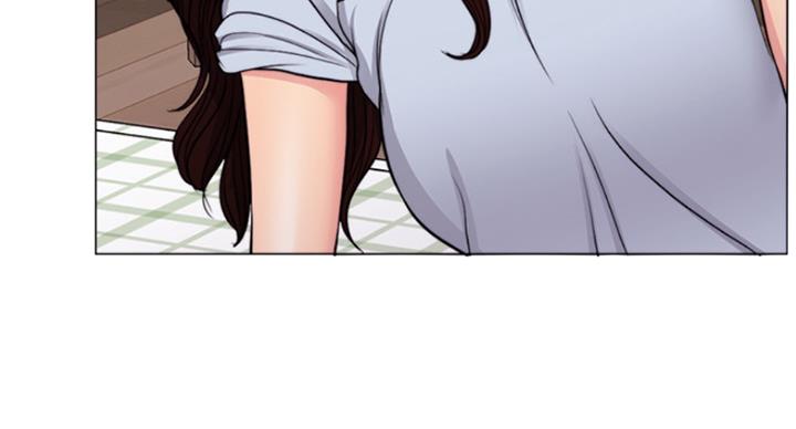 第91话14