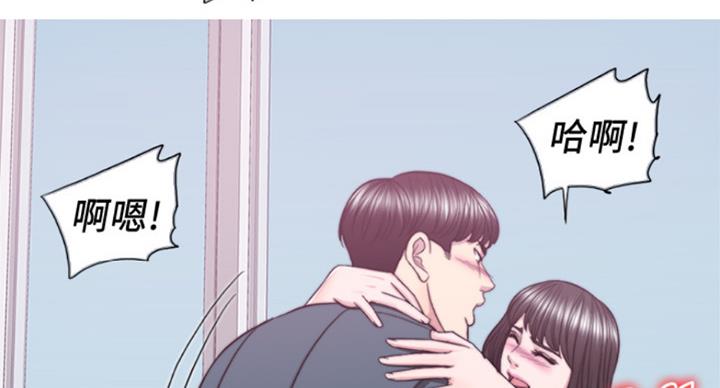 第89话115