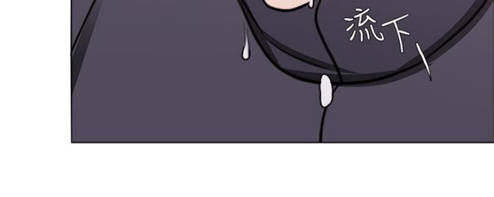 第103话83