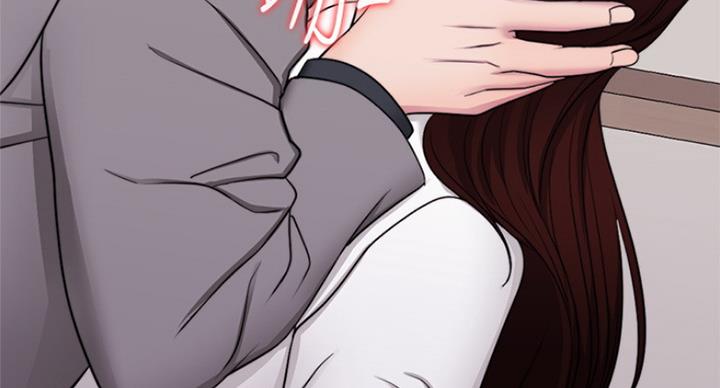第84话41