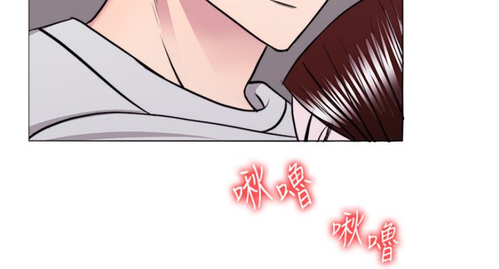 第76话75