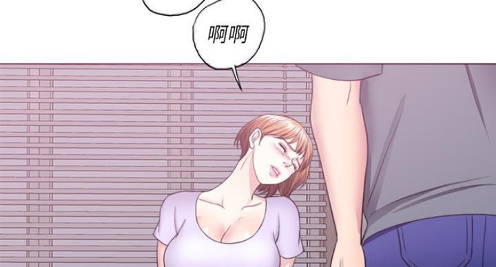 第40话83