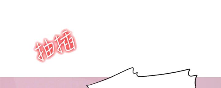 第100话103