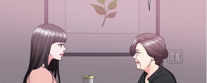 第50话32