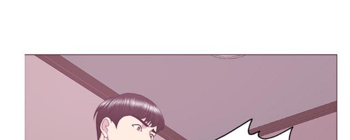 第49话152