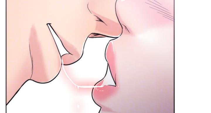 第63话22