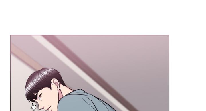 第96话51