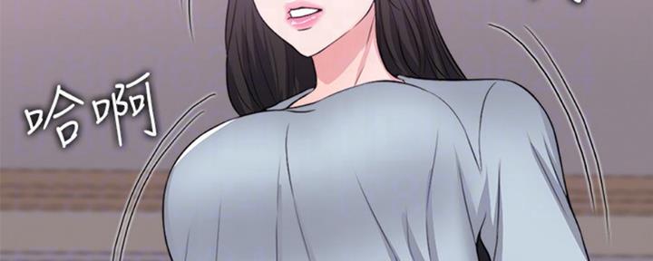 第51话73