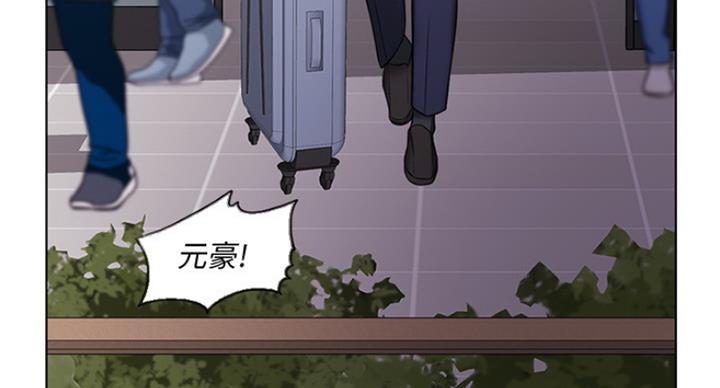 第65话5