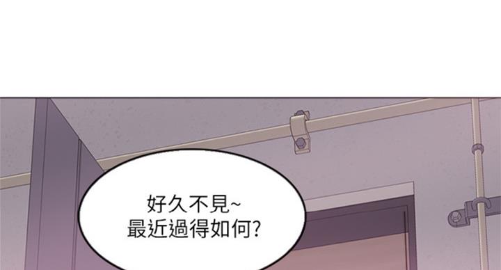 第90话35