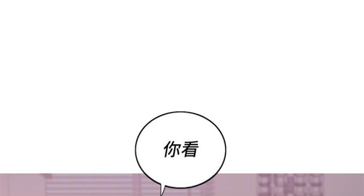 第80话39