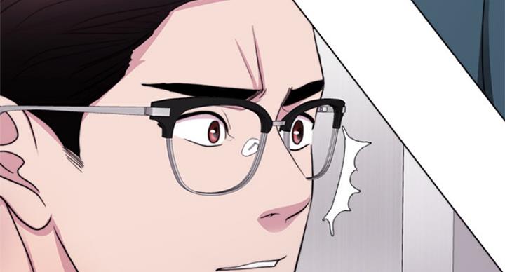 第88话58